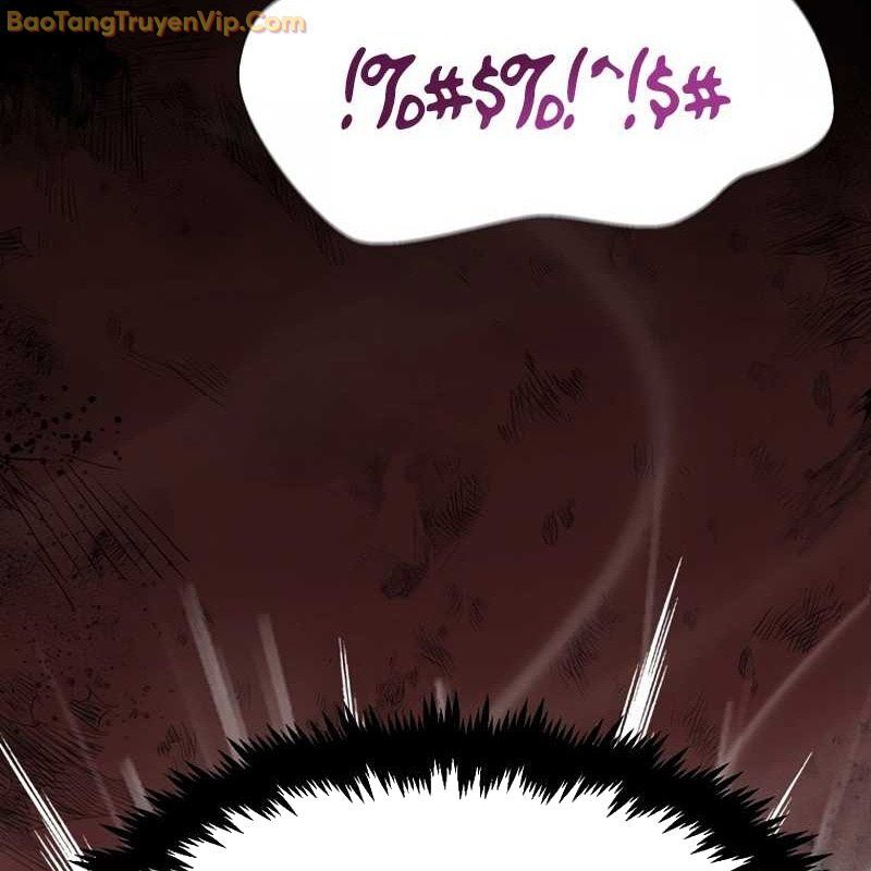 Thần Khí Huyền Thoại Của Người Chơi Thiên Tài Chapter 2 - Trang 2