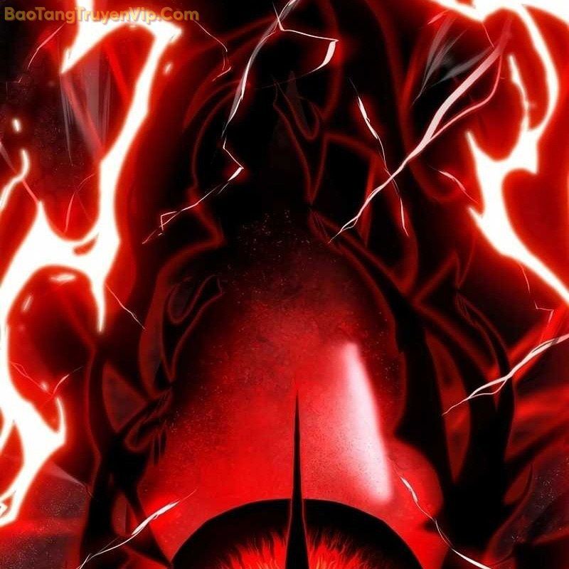 Thần Khí Huyền Thoại Của Người Chơi Thiên Tài Chapter 2 - Trang 2