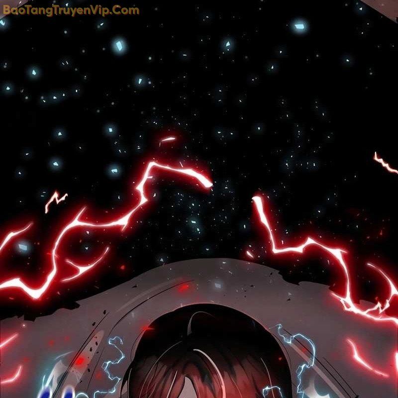 Thần Khí Huyền Thoại Của Người Chơi Thiên Tài Chapter 2 - Trang 2