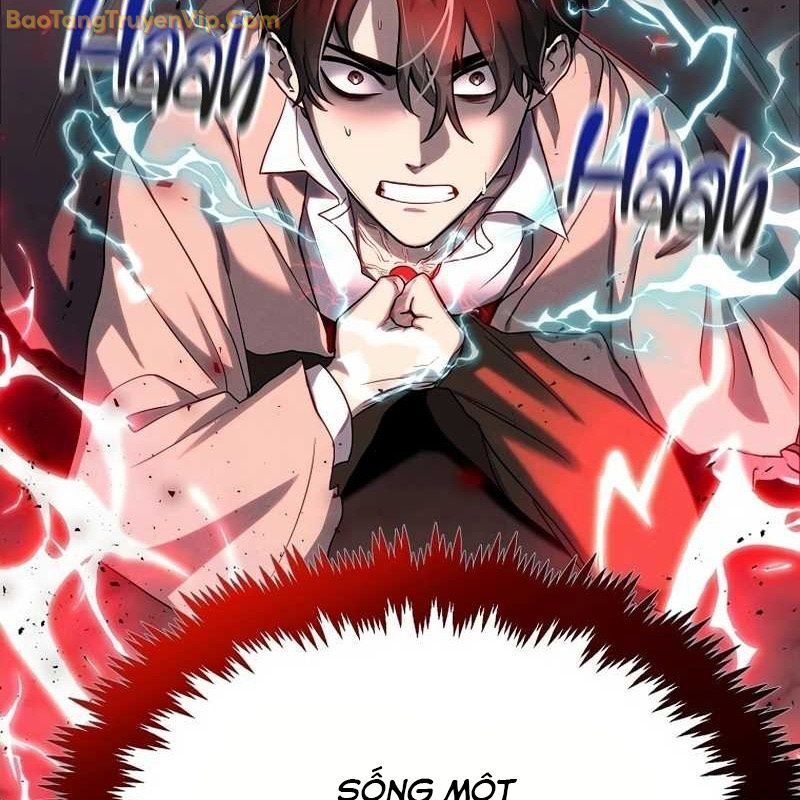 Thần Khí Huyền Thoại Của Người Chơi Thiên Tài Chapter 2 - Trang 2