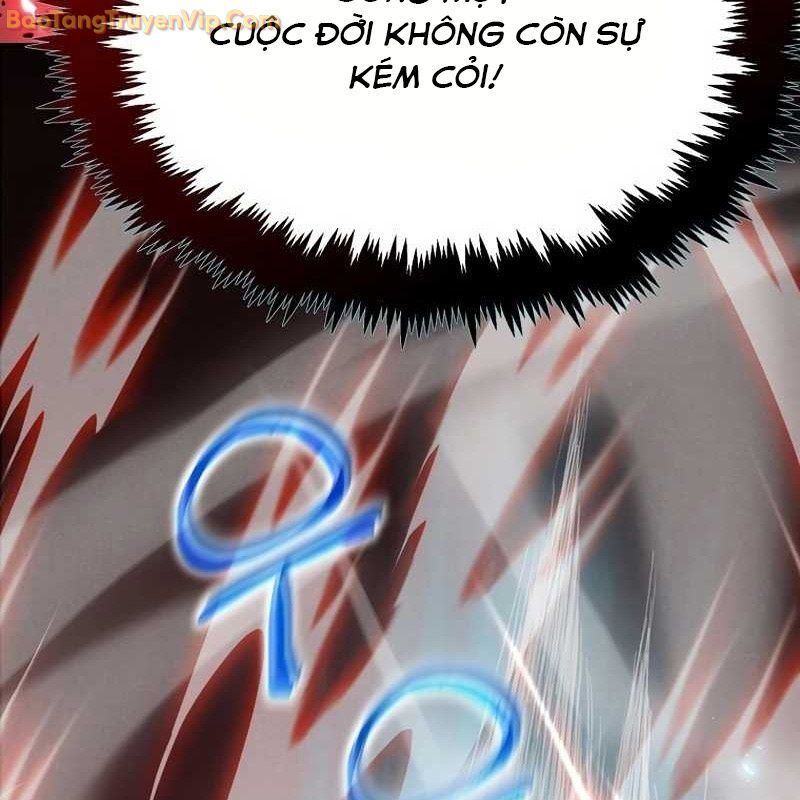 Thần Khí Huyền Thoại Của Người Chơi Thiên Tài Chapter 2 - Trang 2