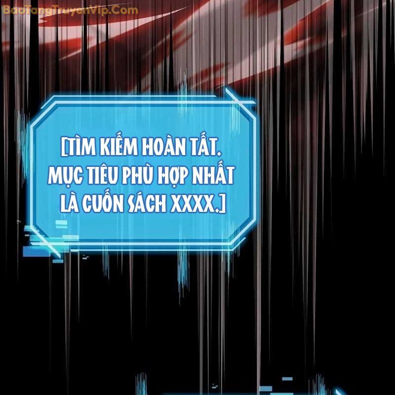 Thần Khí Huyền Thoại Của Người Chơi Thiên Tài Chapter 2 - Trang 2