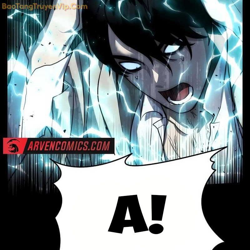 Thần Khí Huyền Thoại Của Người Chơi Thiên Tài Chapter 2 - Trang 2