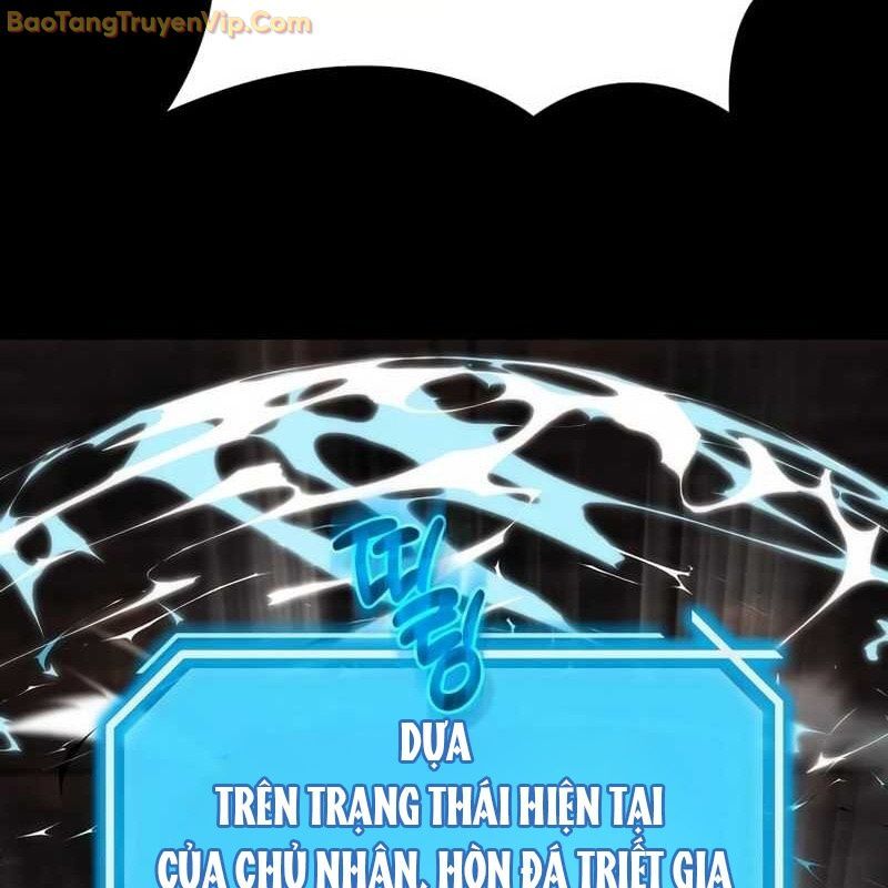 Thần Khí Huyền Thoại Của Người Chơi Thiên Tài Chapter 2 - Trang 2