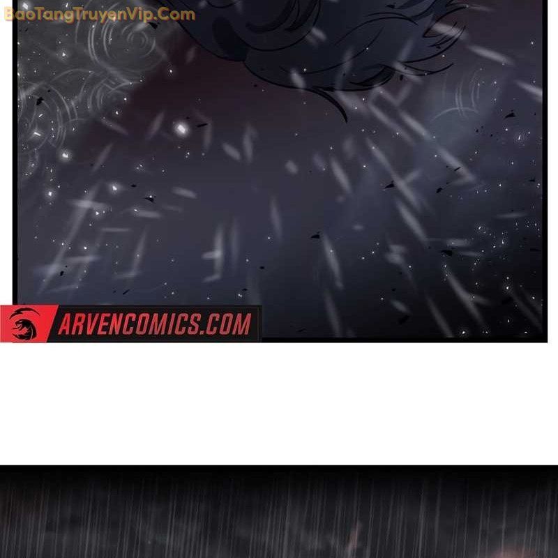 Thần Khí Huyền Thoại Của Người Chơi Thiên Tài Chapter 2 - Trang 2