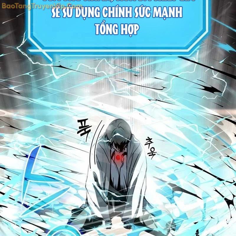 Thần Khí Huyền Thoại Của Người Chơi Thiên Tài Chapter 2 - Trang 2