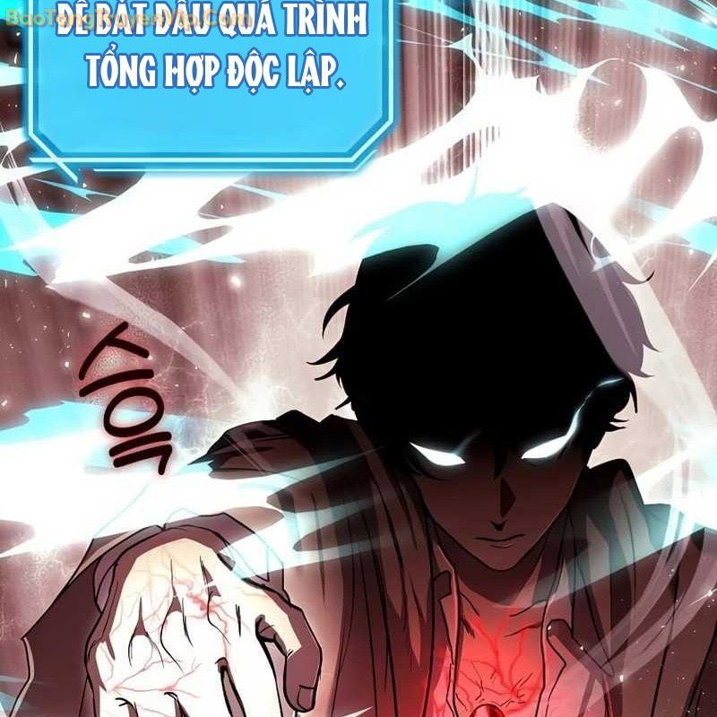 Thần Khí Huyền Thoại Của Người Chơi Thiên Tài Chapter 2 - Trang 2