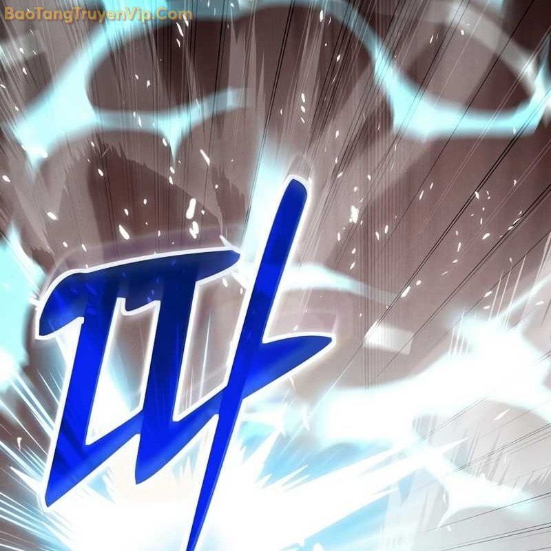 Thần Khí Huyền Thoại Của Người Chơi Thiên Tài Chapter 2 - Trang 2