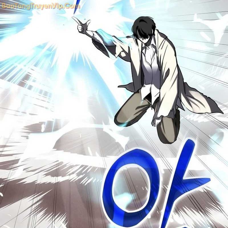 Thần Khí Huyền Thoại Của Người Chơi Thiên Tài Chapter 2 - Trang 2