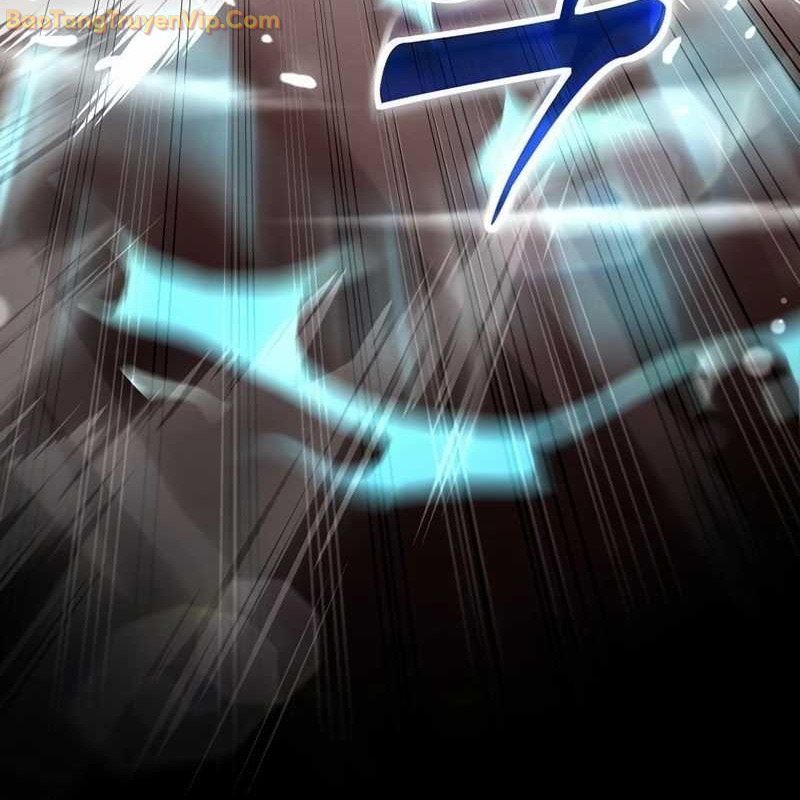 Thần Khí Huyền Thoại Của Người Chơi Thiên Tài Chapter 2 - Trang 2