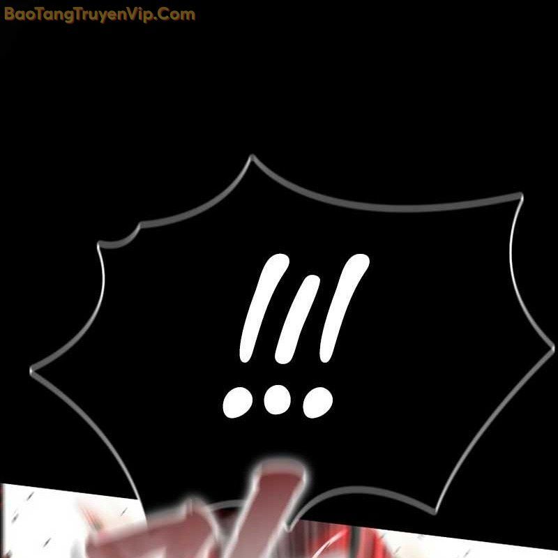 Thần Khí Huyền Thoại Của Người Chơi Thiên Tài Chapter 2 - Trang 2