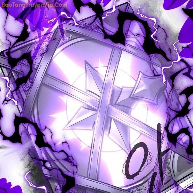 Thần Khí Huyền Thoại Của Người Chơi Thiên Tài Chapter 2 - Trang 2