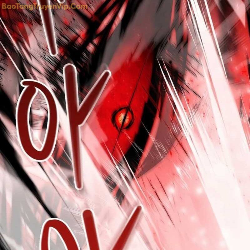 Thần Khí Huyền Thoại Của Người Chơi Thiên Tài Chapter 2 - Trang 2