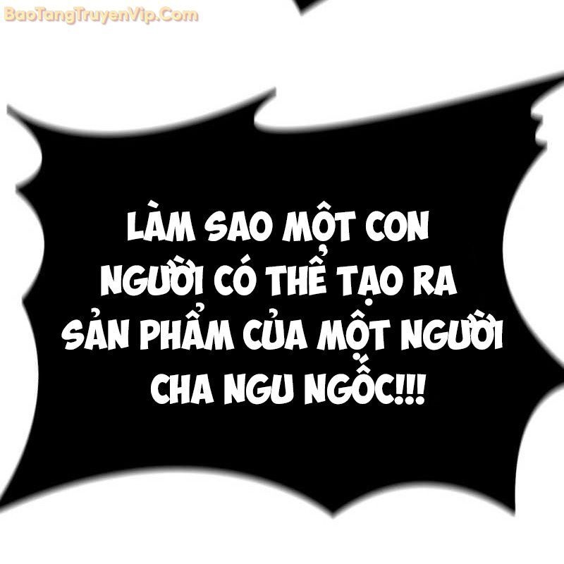 Thần Khí Huyền Thoại Của Người Chơi Thiên Tài Chapter 2 - Trang 2