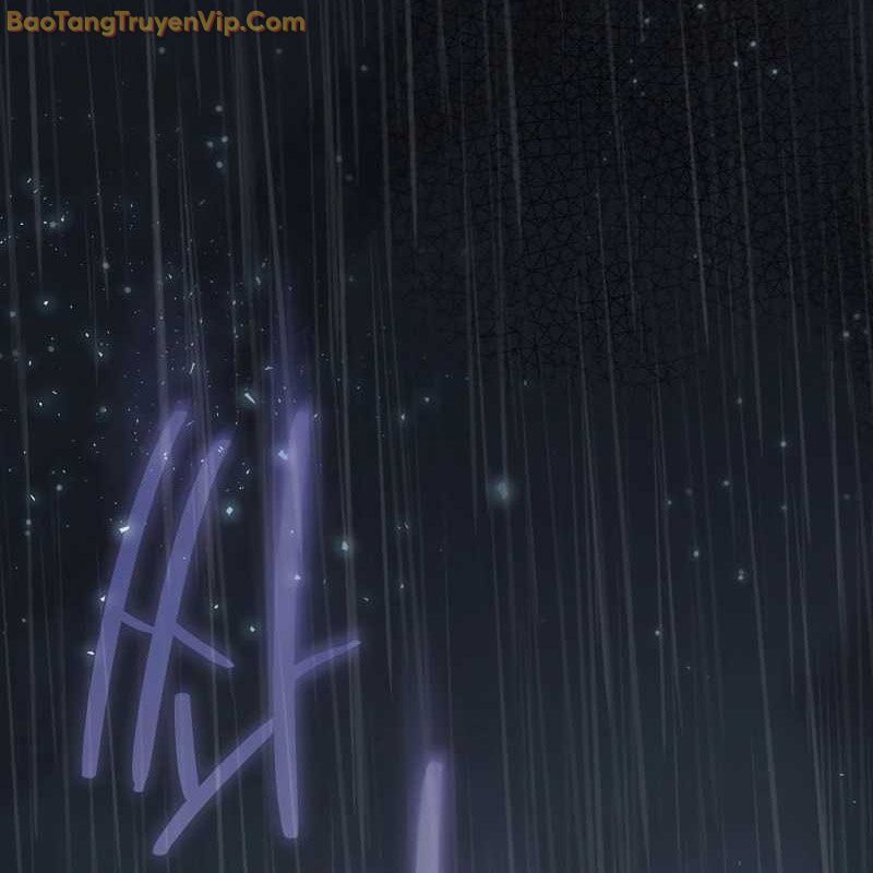 Thần Khí Huyền Thoại Của Người Chơi Thiên Tài Chapter 2 - Trang 2