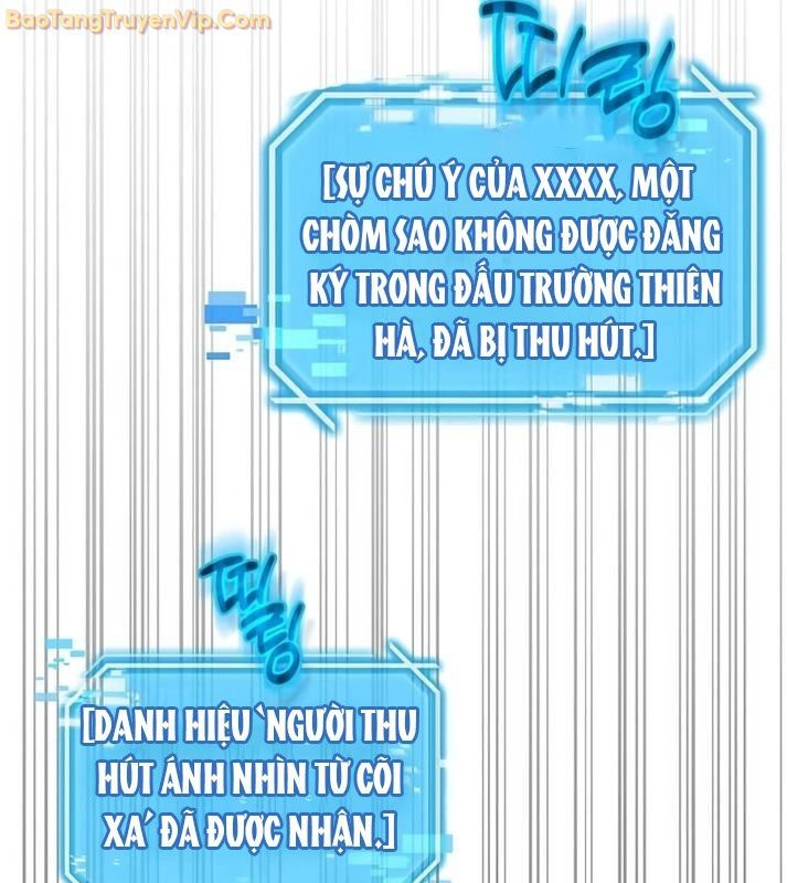 Thần Khí Huyền Thoại Của Người Chơi Thiên Tài Chapter 2 - Trang 2