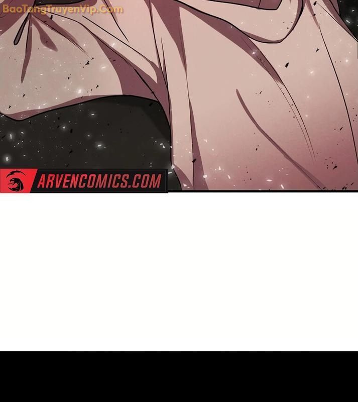 Thần Khí Huyền Thoại Của Người Chơi Thiên Tài Chapter 2 - Trang 2