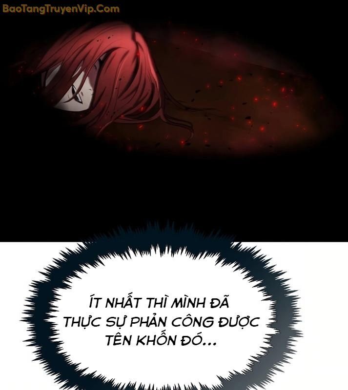 Thần Khí Huyền Thoại Của Người Chơi Thiên Tài Chapter 2 - Trang 2