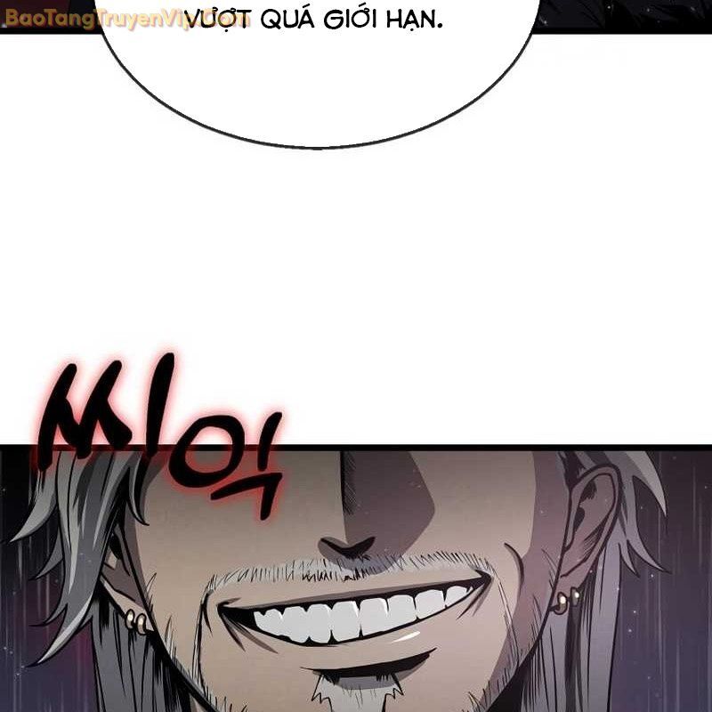 Thần Khí Huyền Thoại Của Người Chơi Thiên Tài Chapter 2 - Trang 2