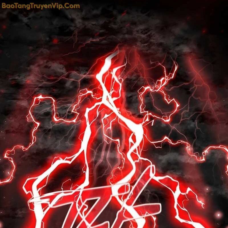 Thần Khí Huyền Thoại Của Người Chơi Thiên Tài Chapter 2 - Trang 2