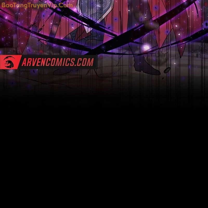 Thần Khí Huyền Thoại Của Người Chơi Thiên Tài Chapter 2 - Trang 2