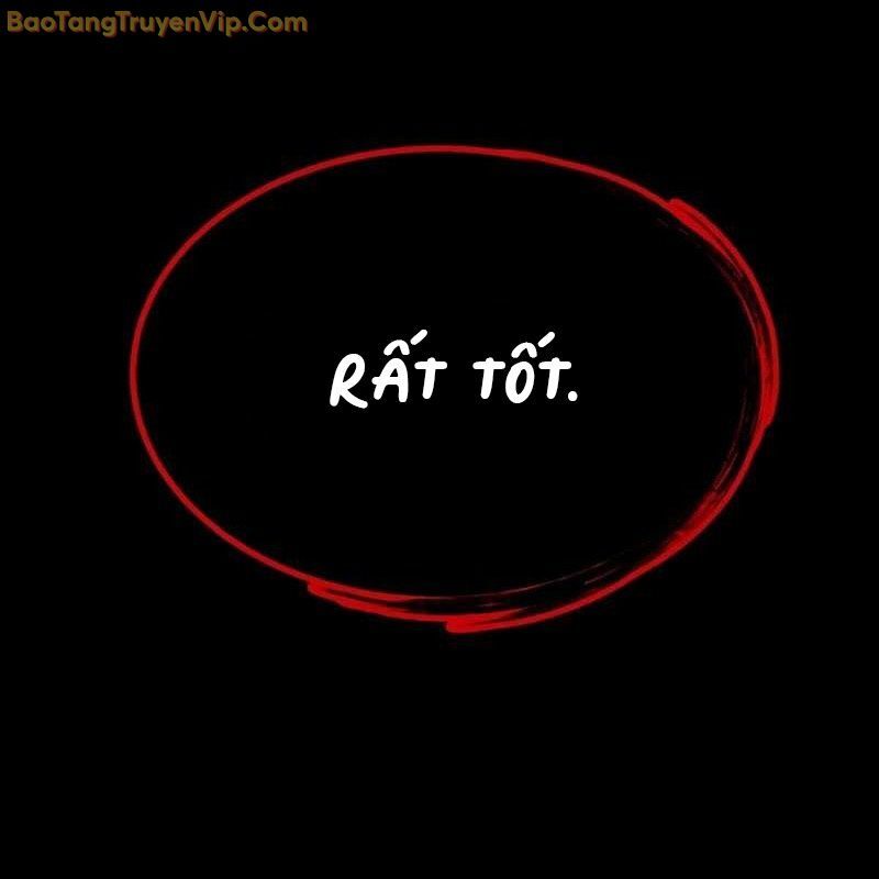 Thần Khí Huyền Thoại Của Người Chơi Thiên Tài Chapter 2 - Trang 2