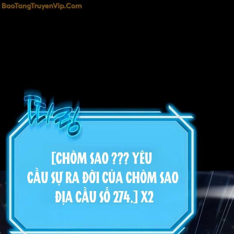 Thần Khí Huyền Thoại Của Người Chơi Thiên Tài Chapter 2 - Trang 2