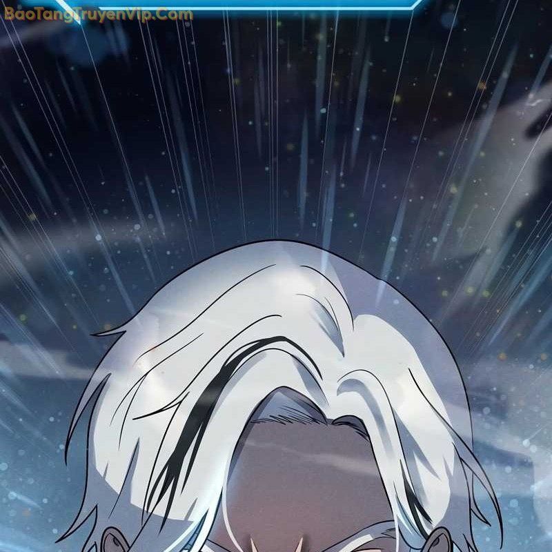 Thần Khí Huyền Thoại Của Người Chơi Thiên Tài Chapter 2 - Trang 2