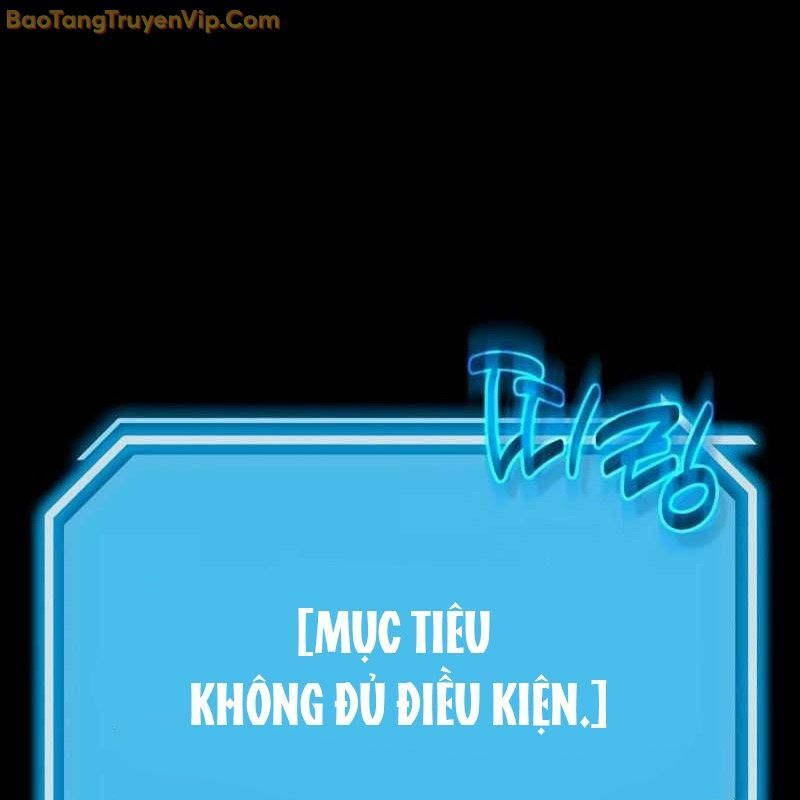 Thần Khí Huyền Thoại Của Người Chơi Thiên Tài Chapter 2 - Trang 2