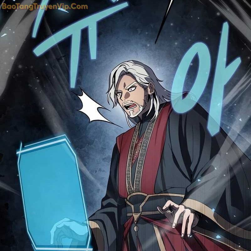 Thần Khí Huyền Thoại Của Người Chơi Thiên Tài Chapter 2 - Trang 2