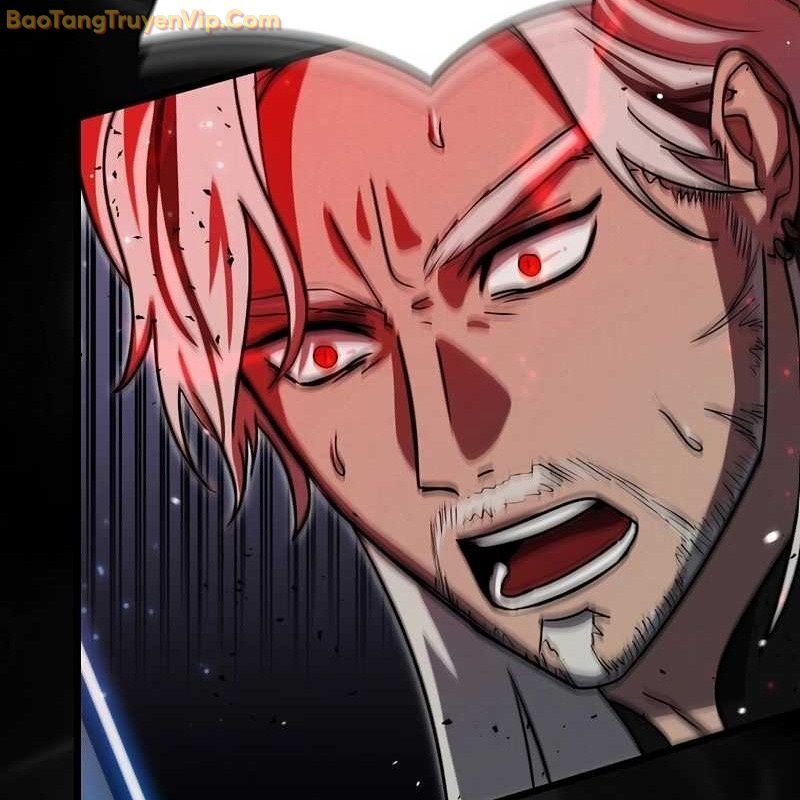 Thần Khí Huyền Thoại Của Người Chơi Thiên Tài Chapter 2 - Trang 2