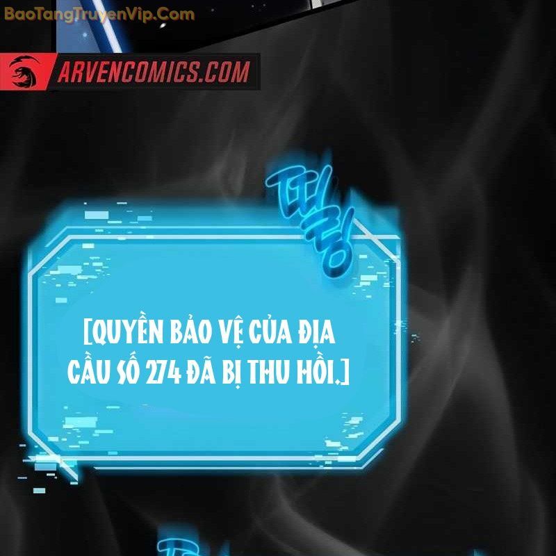 Thần Khí Huyền Thoại Của Người Chơi Thiên Tài Chapter 2 - Trang 2