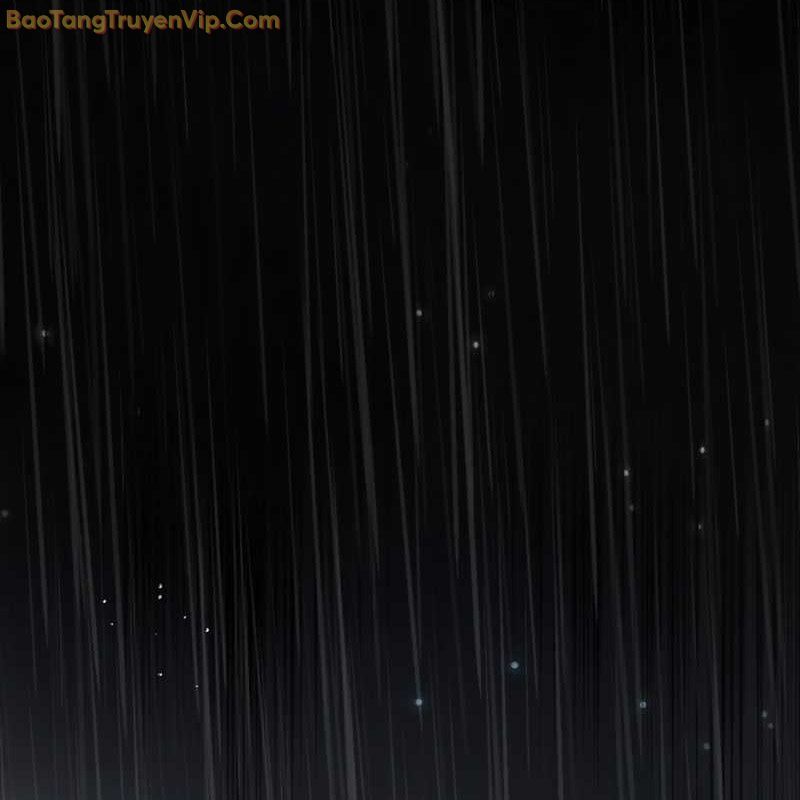 Thần Khí Huyền Thoại Của Người Chơi Thiên Tài Chapter 2 - Trang 2