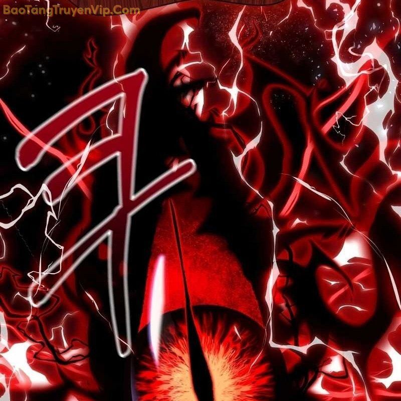 Thần Khí Huyền Thoại Của Người Chơi Thiên Tài Chapter 2 - Trang 2