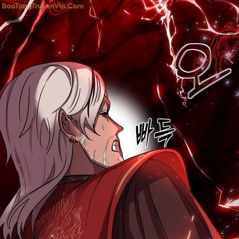 Thần Khí Huyền Thoại Của Người Chơi Thiên Tài Chapter 2 - Trang 2