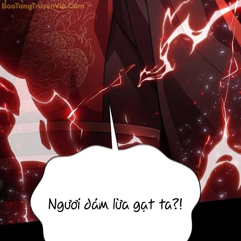 Thần Khí Huyền Thoại Của Người Chơi Thiên Tài Chapter 2 - Trang 2