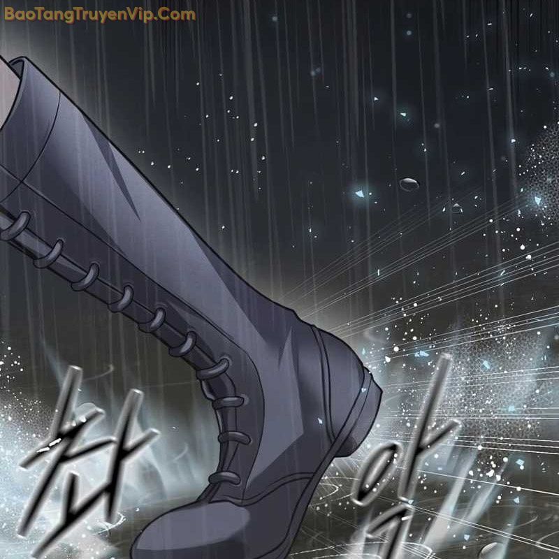 Thần Khí Huyền Thoại Của Người Chơi Thiên Tài Chapter 2 - Trang 2