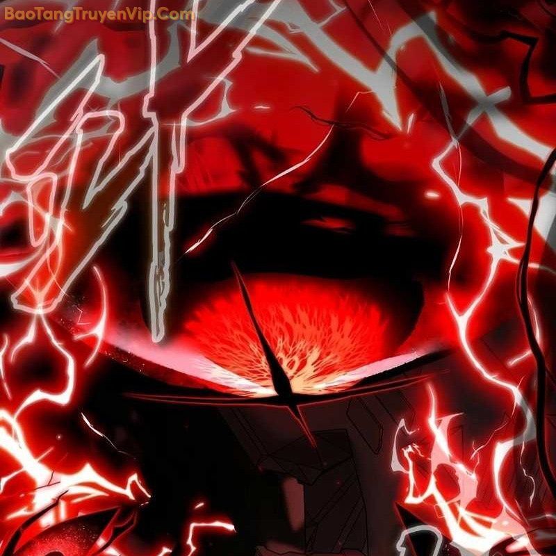 Thần Khí Huyền Thoại Của Người Chơi Thiên Tài Chapter 2 - Trang 2