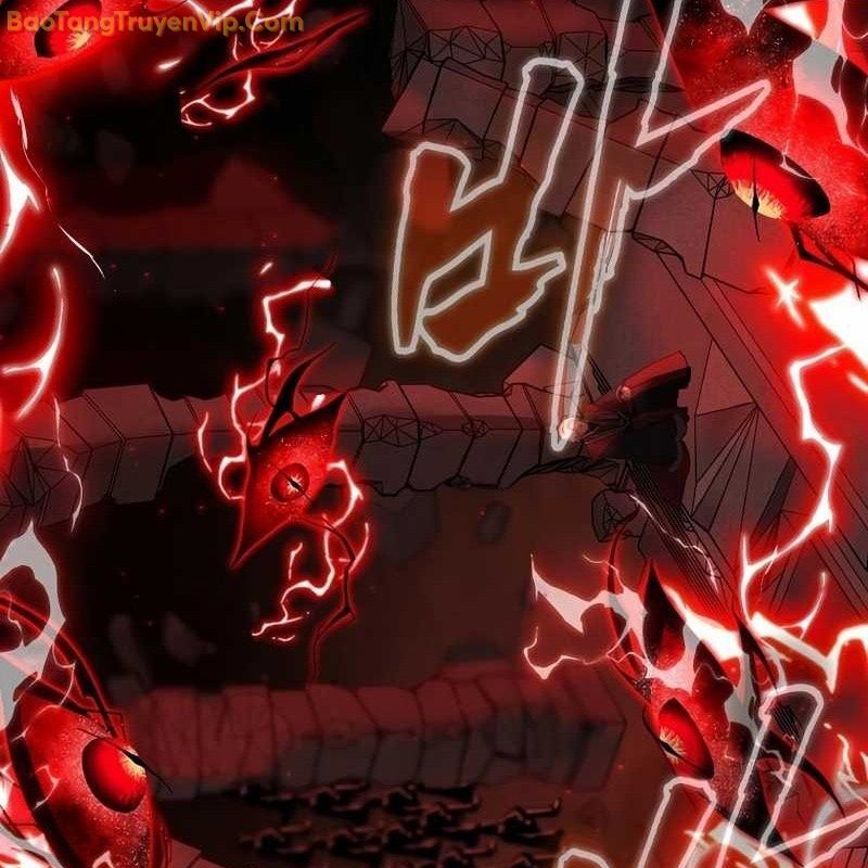 Thần Khí Huyền Thoại Của Người Chơi Thiên Tài Chapter 2 - Trang 2