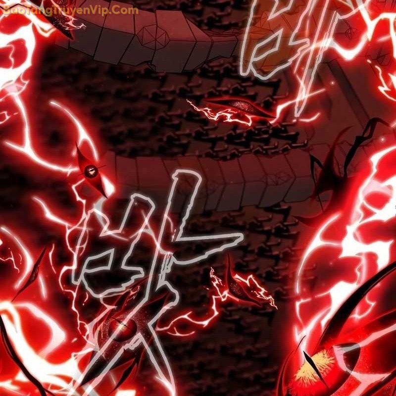 Thần Khí Huyền Thoại Của Người Chơi Thiên Tài Chapter 2 - Trang 2