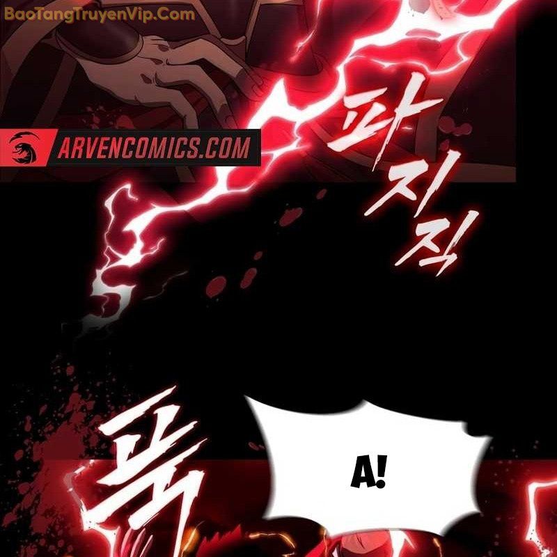 Thần Khí Huyền Thoại Của Người Chơi Thiên Tài Chapter 2 - Trang 2