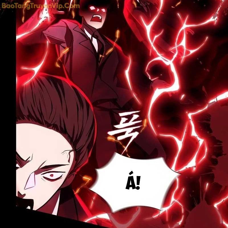 Thần Khí Huyền Thoại Của Người Chơi Thiên Tài Chapter 2 - Trang 2