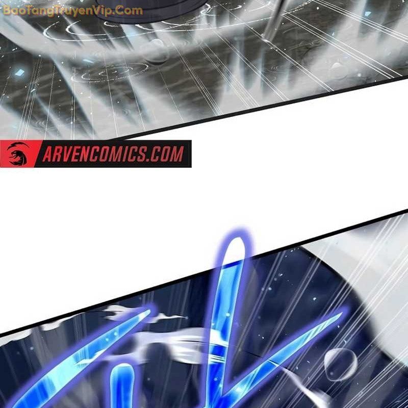 Thần Khí Huyền Thoại Của Người Chơi Thiên Tài Chapter 2 - Trang 2