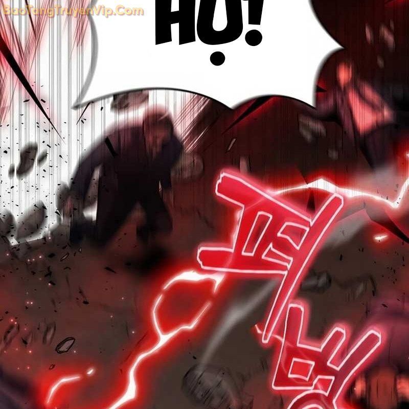 Thần Khí Huyền Thoại Của Người Chơi Thiên Tài Chapter 2 - Trang 2