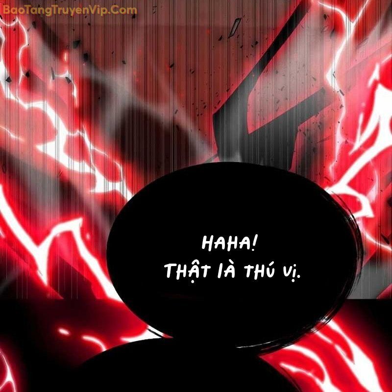 Thần Khí Huyền Thoại Của Người Chơi Thiên Tài Chapter 2 - Trang 2