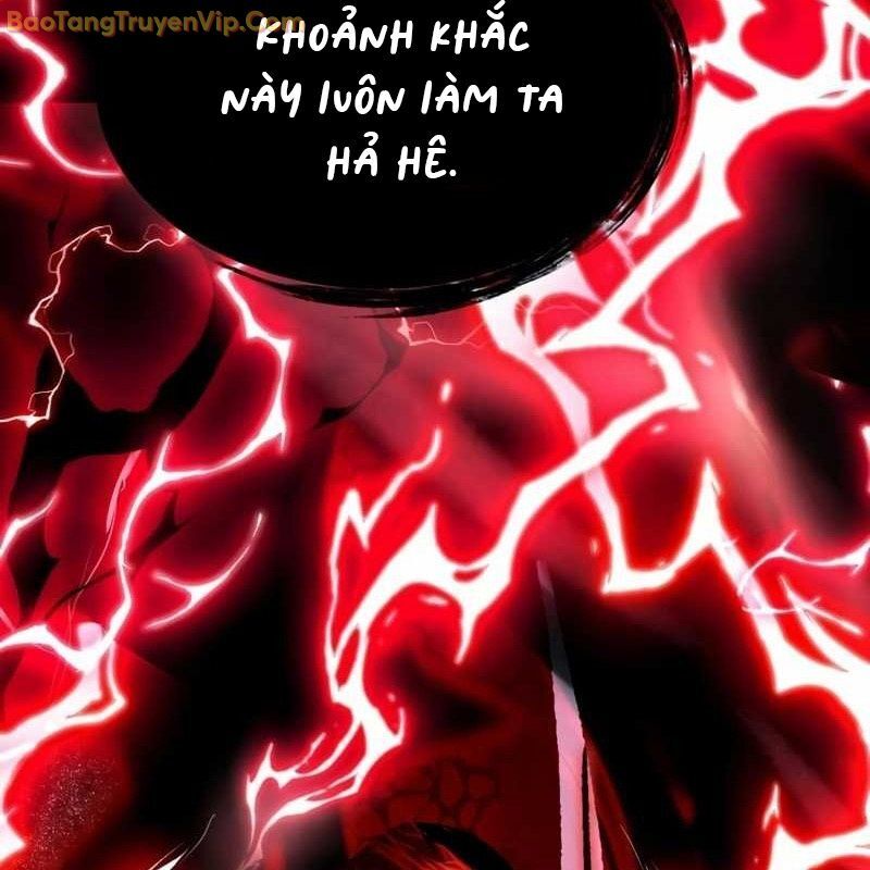 Thần Khí Huyền Thoại Của Người Chơi Thiên Tài Chapter 2 - Trang 2