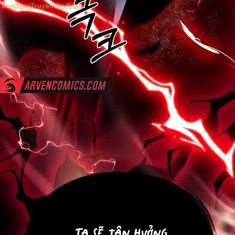 Thần Khí Huyền Thoại Của Người Chơi Thiên Tài Chapter 2 - Trang 2