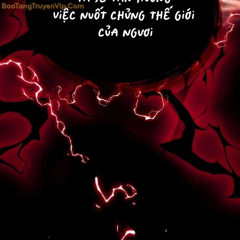 Thần Khí Huyền Thoại Của Người Chơi Thiên Tài Chapter 2 - Trang 2