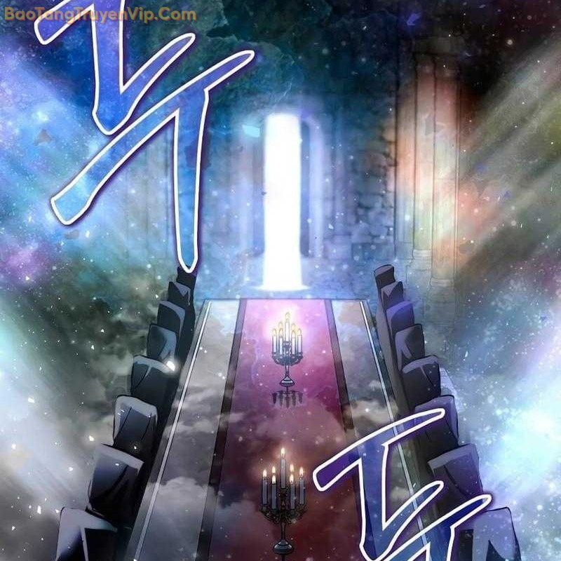 Thần Khí Huyền Thoại Của Người Chơi Thiên Tài Chapter 3 - Trang 2