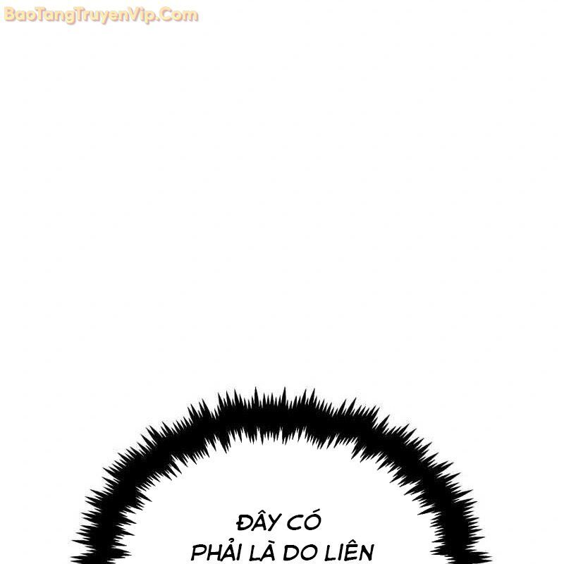 Thần Khí Huyền Thoại Của Người Chơi Thiên Tài Chapter 3 - Trang 2